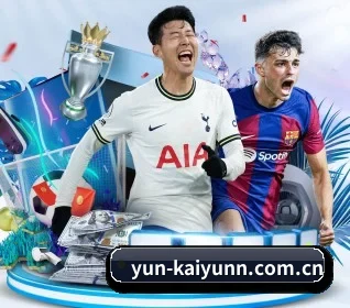 yun-kaiyunn.com.cn APP